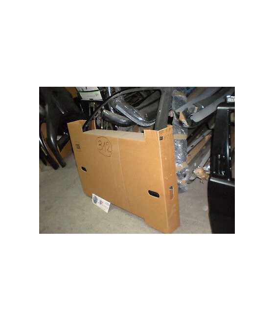 51703011 PORTA PORTIERA SX...