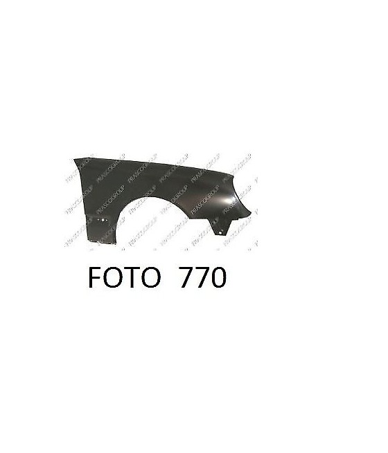 13190111 PARAFANGO...