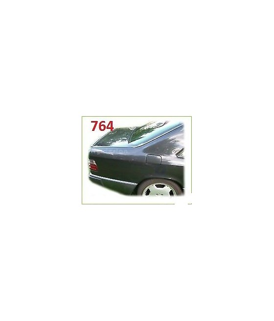1246304421 PARAFANGO...