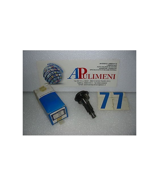 38502489 (22G1093)...