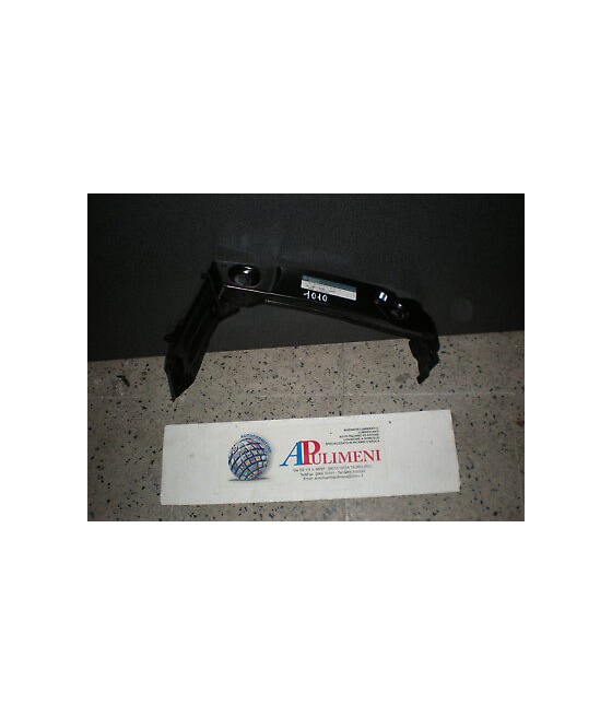 2016261846 SEDE FARO (FRAME...