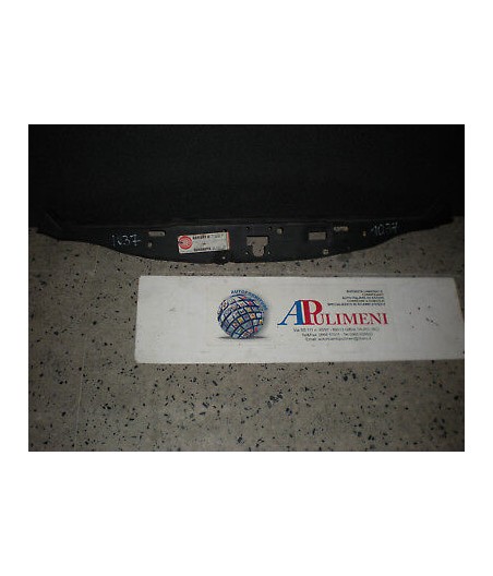 $productcomments_product->name