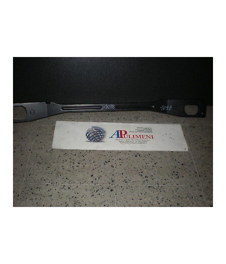 $productcomments_product->name