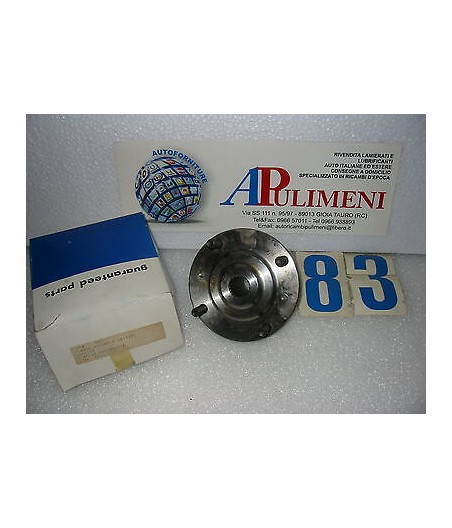$productcomments_product->name