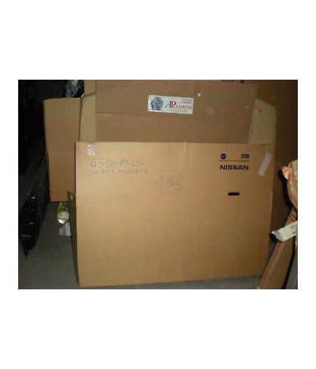 $productcomments_product->name