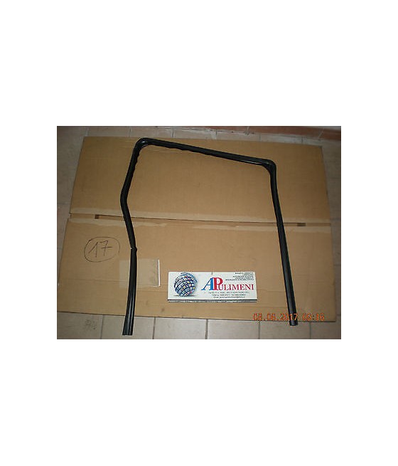 9300W3 GUARNIZIONE (SEAL)...