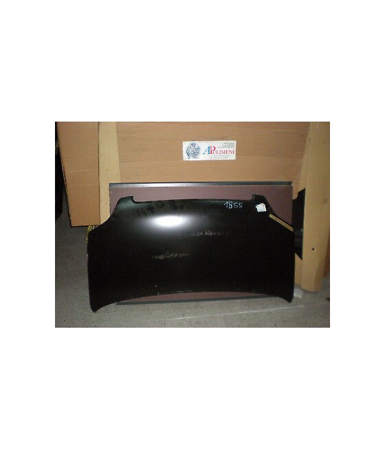 4705903 COFANO BAULE...