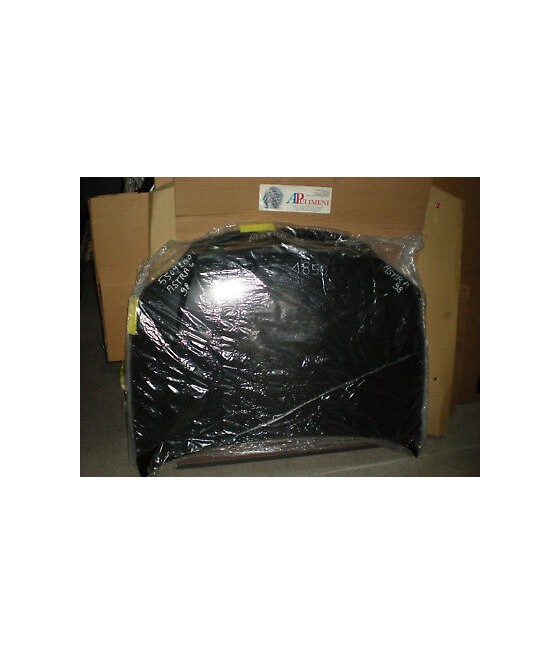 550920010 COFANO BAULE...