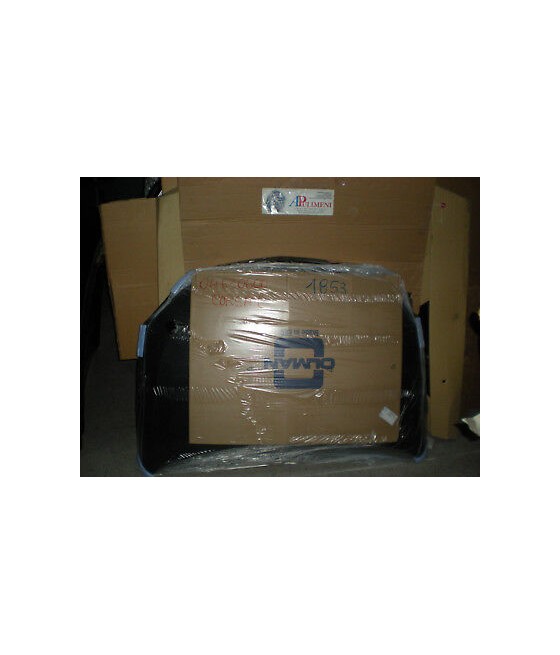 04630600 COFANO BAULE...