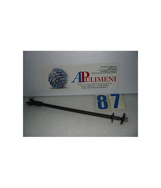 38662101 (8G4249) KIT...