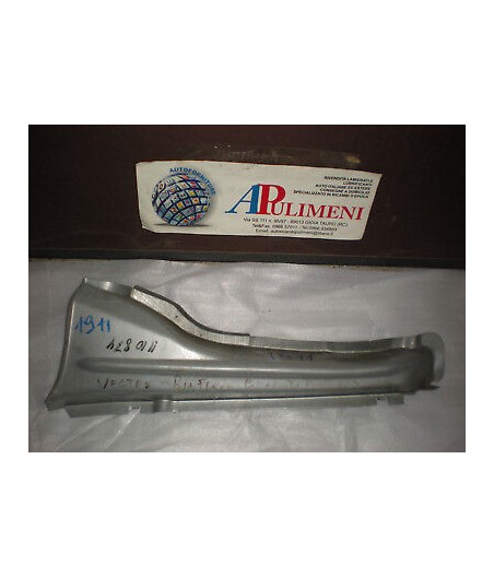 $productcomments_product->name