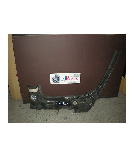 $productcomments_product->name