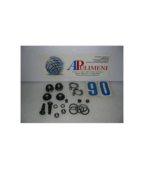 38662123 KIT PERNI...