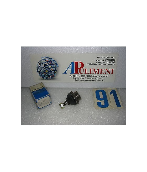 38662123 BIS PERNO A SFERA...