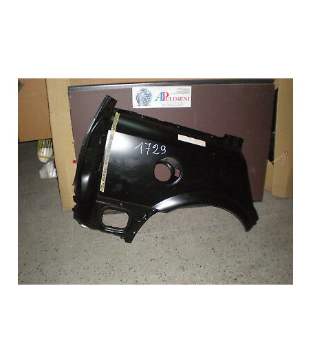 $productcomments_product->name