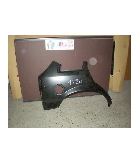 $productcomments_product->name