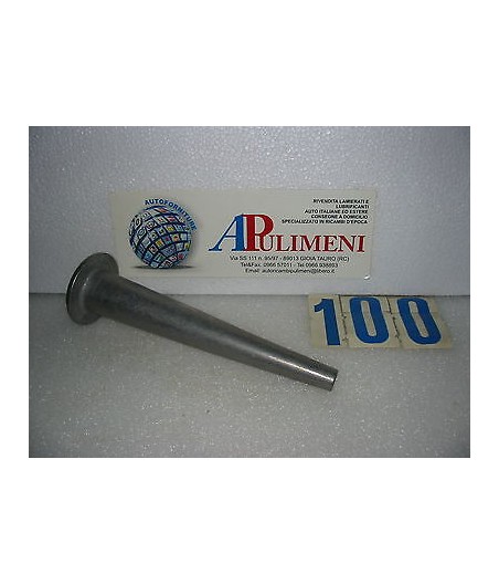 $productcomments_product->name
