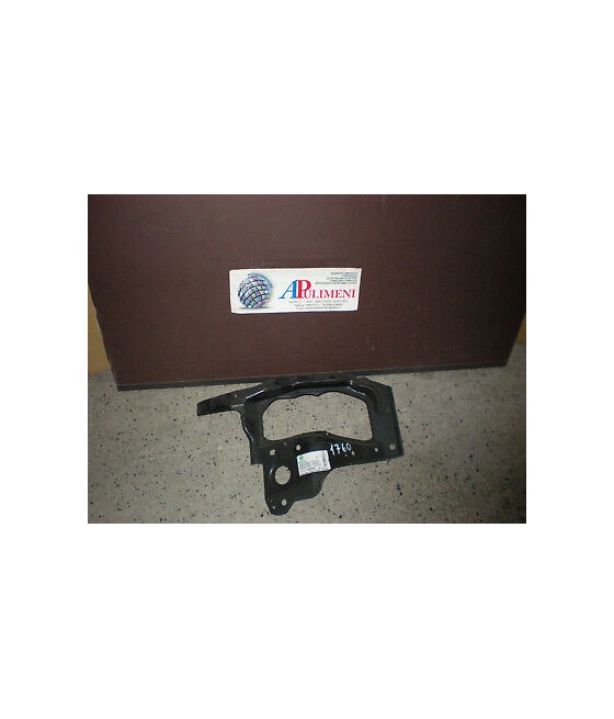 550630450 SEDE FARO (FRAME...