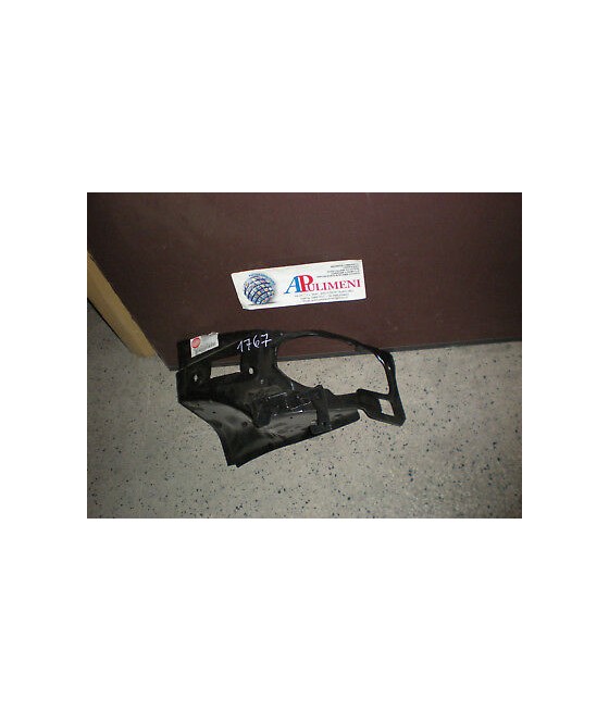 16230108 SEDE FARO (FRAME...