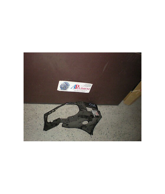 16230109 SEDE FARO (FRAME...