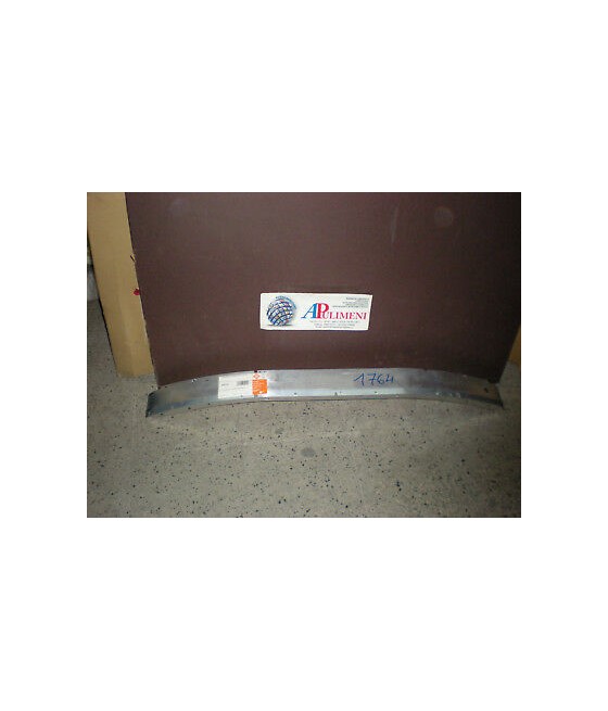 16270190 TRAVERSA RINFORZO...