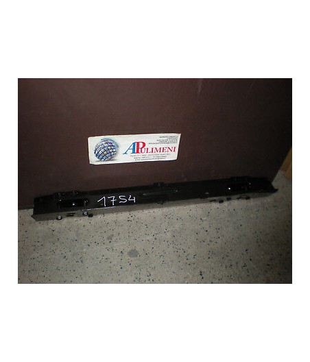 $productcomments_product->name