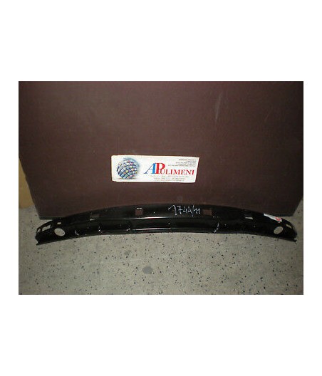 $productcomments_product->name