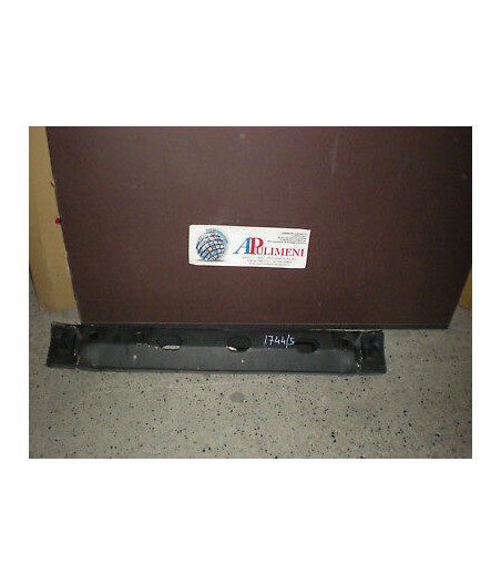 $productcomments_product->name