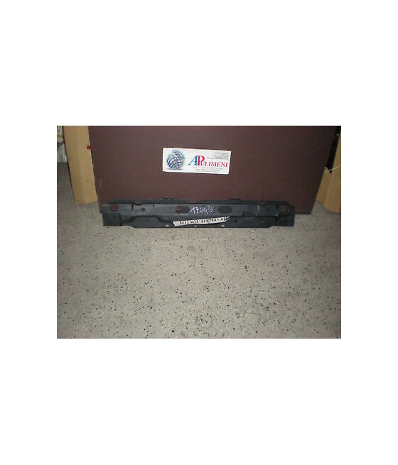 90326029 TRAVERSA ANTERIORE...