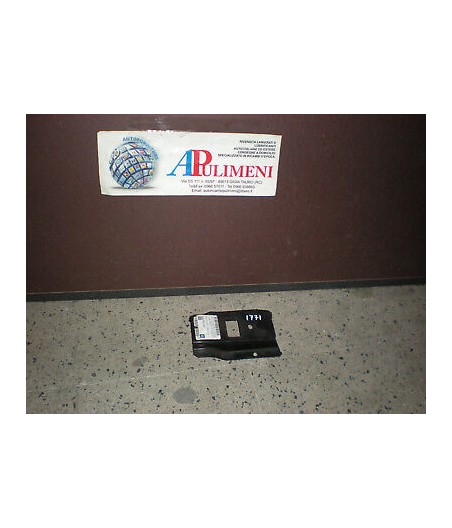 $productcomments_product->name