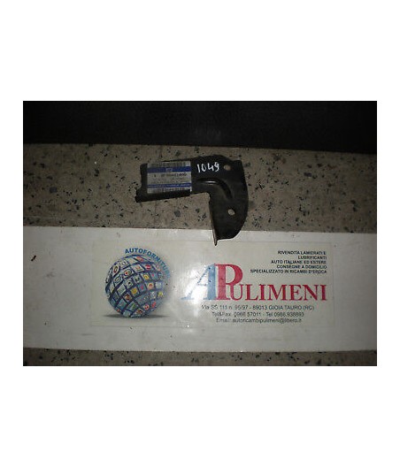 $productcomments_product->name