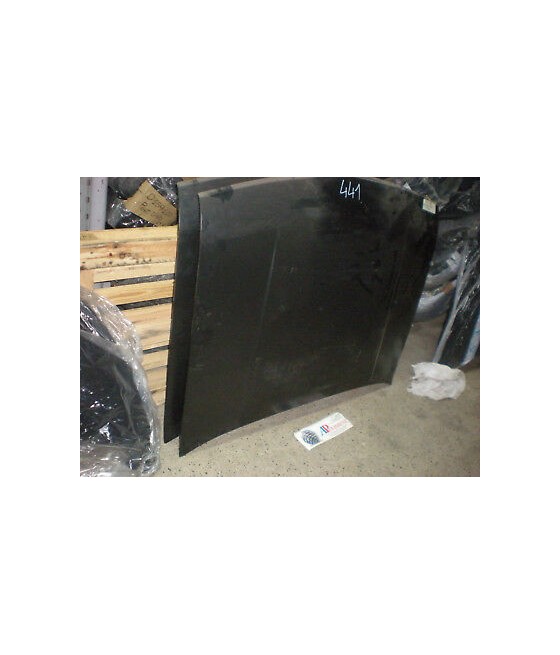 7901.77 COFANO BAULE...