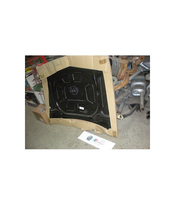 6541110 COFANO BAULE...