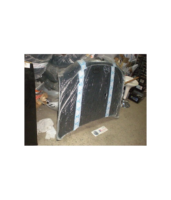 5836200 COFANO BAULE...