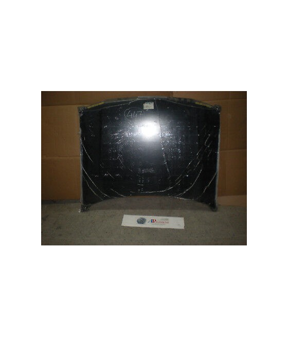 0525030 COFANO BAULE...