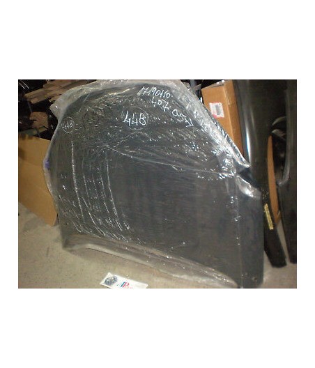 $productcomments_product->name