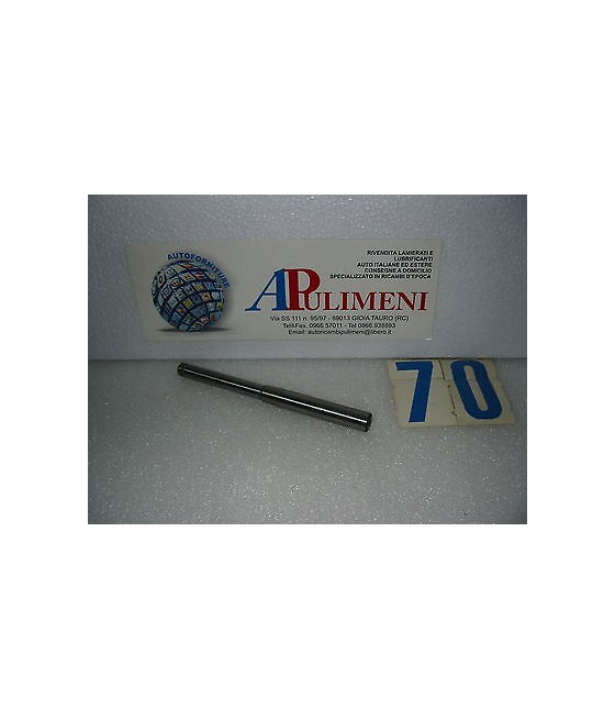 38502474 (22G931) PERNO...