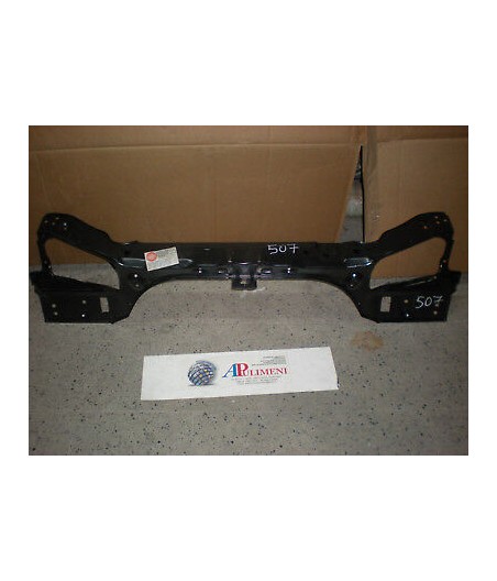 $productcomments_product->name