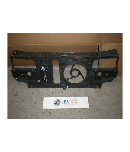 $productcomments_product->name