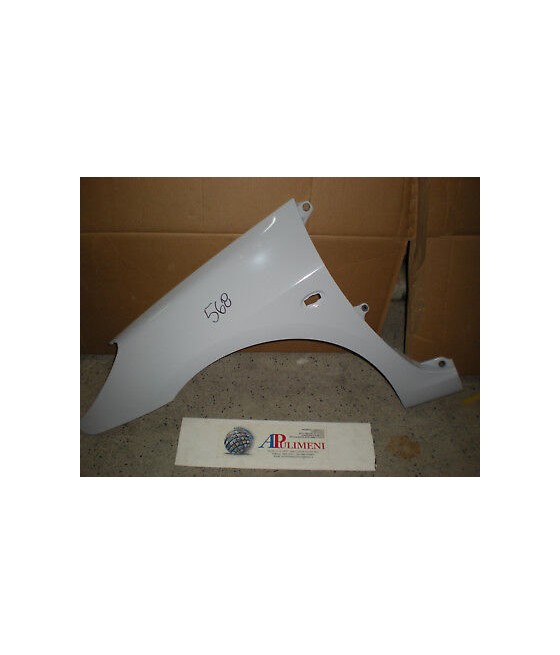 7840R0 17180112 PARAFANGO...