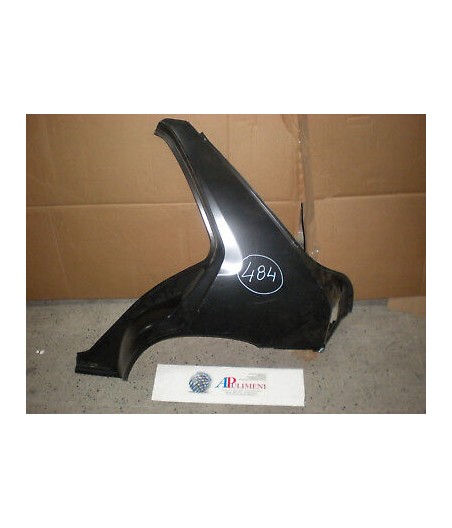 $productcomments_product->name