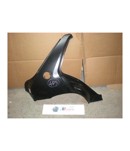$productcomments_product->name