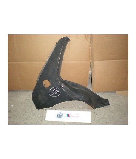 $productcomments_product->name
