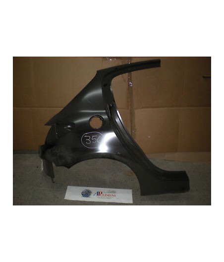 $productcomments_product->name