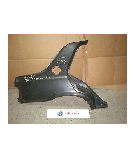 $productcomments_product->name