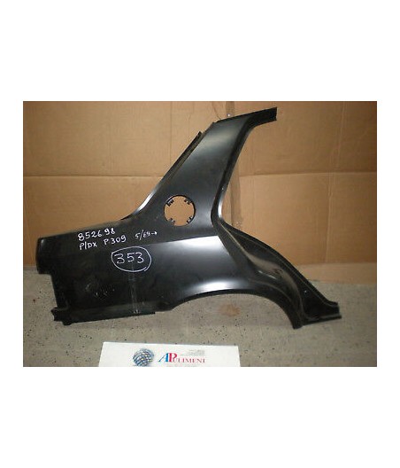 $productcomments_product->name