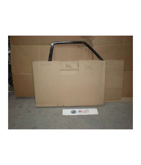 $productcomments_product->name