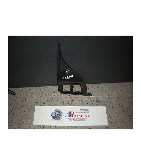 $productcomments_product->name