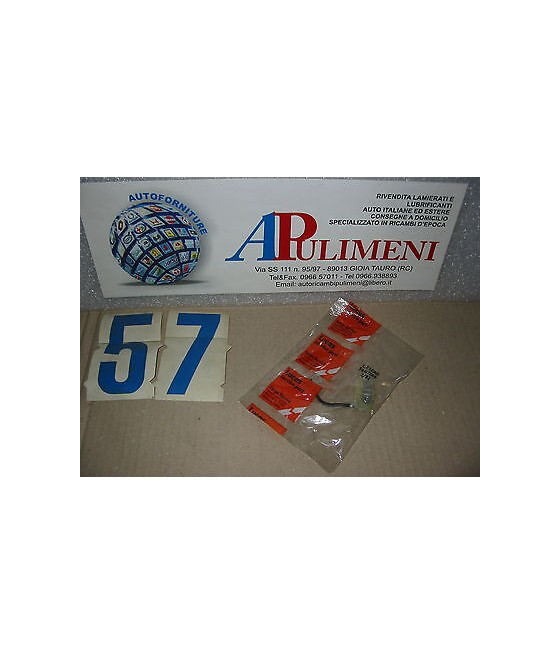 38331168 SUPPORTO POMPA...