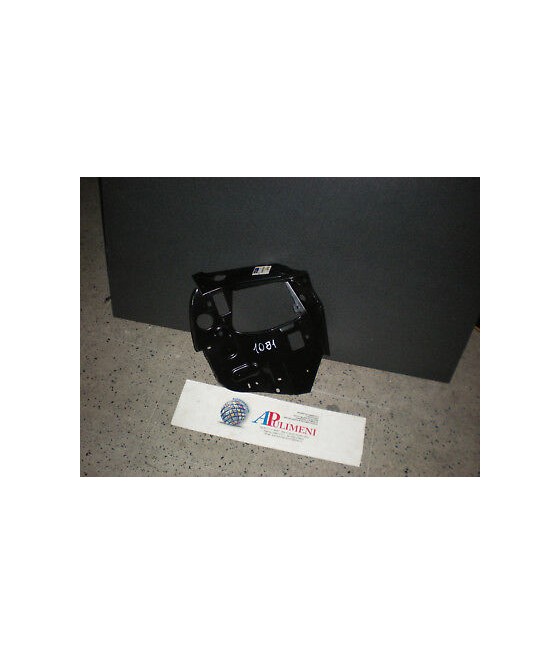7114.52 SEDE FARO (FRAME...